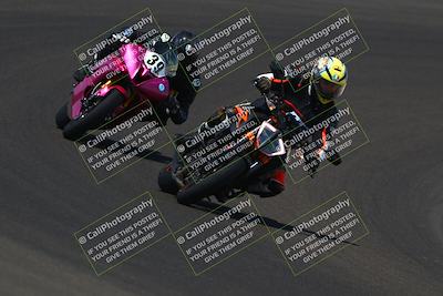 media/Jul-13-2025-Pacific Track Time (Sun) [[819660bca7]]/B Group/1120am (Turn 2)/
